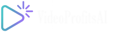 VideoProfitsAI