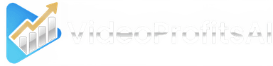 VideoProfitsAI
